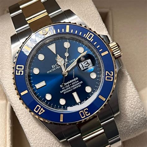 2022 rolex submariner green|2022 Rolex Submariner date model.